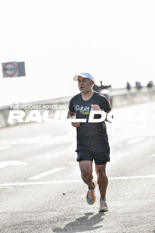 jj23summerrun-734.jpg