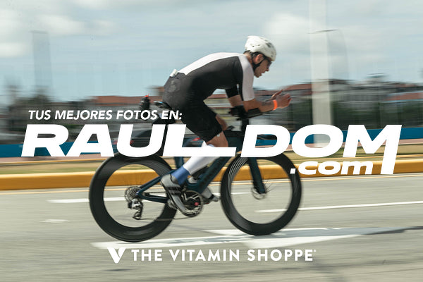 IronmanPanama-rauldom-3524.jpg