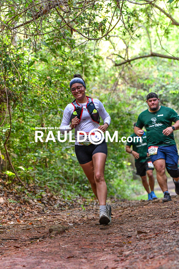 circutotrail_abril_jj-9577.jpg