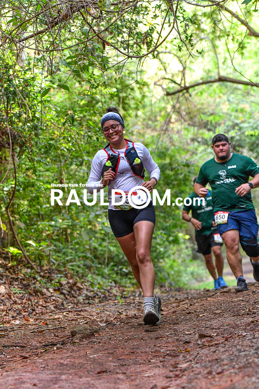 circutotrail_abril_jj-9577.jpg