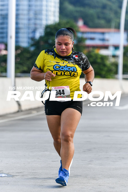 JJ_CIRCUITO_17CASCO-7580.jpg