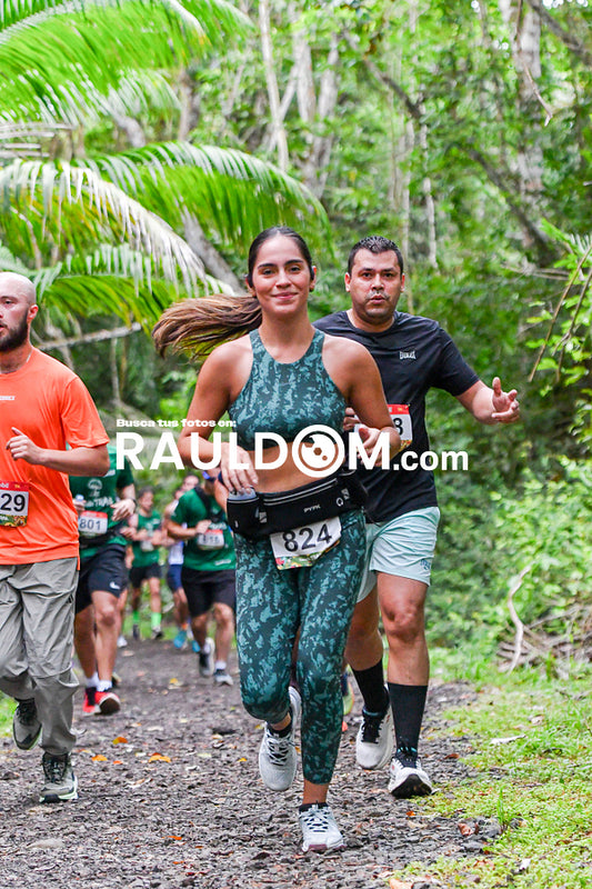 circutotrail_abril_jj-6185.jpg