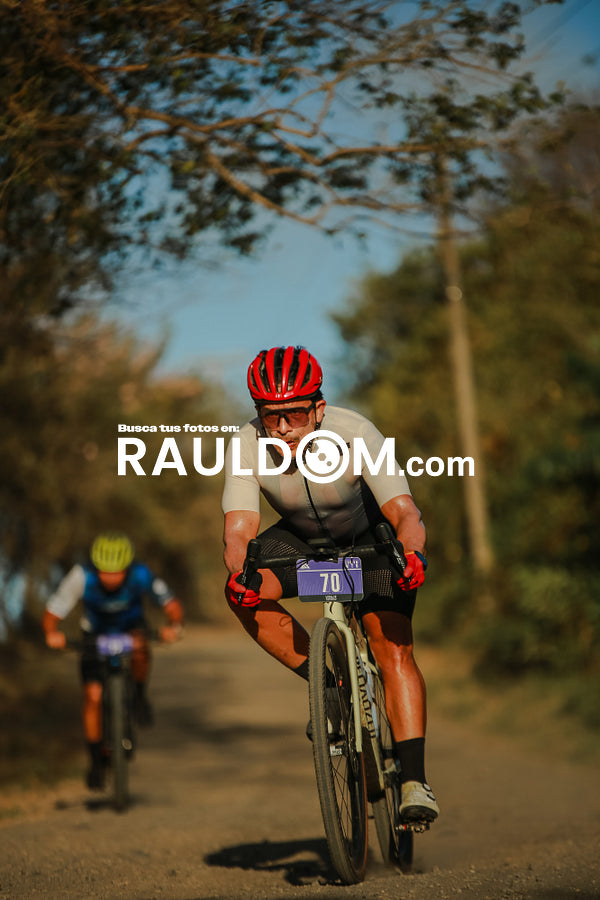 FuegoyaguaMTB-2594.jpg