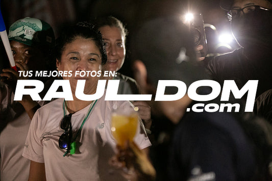 RetodelIndio-RD-0183.jpg