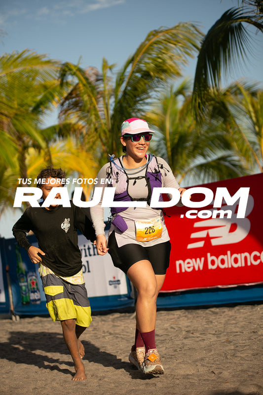 RetodelIndio-RD-9997.jpg