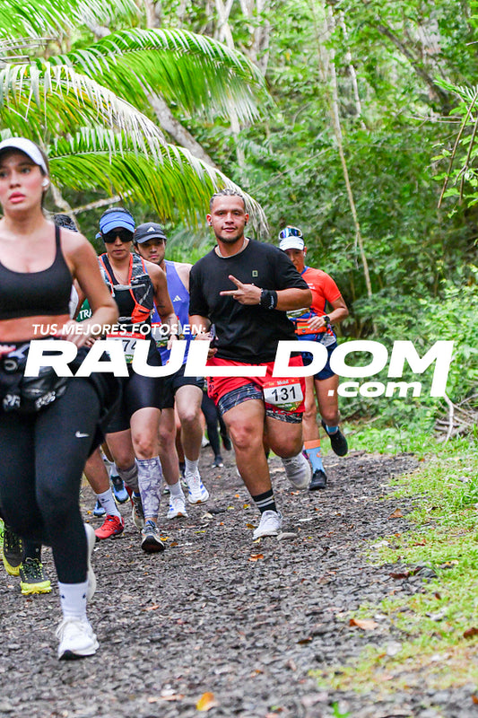 circutotrail_abril_jj-6516.jpg