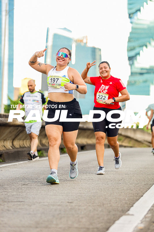 CC15K-CD-423.jpeg