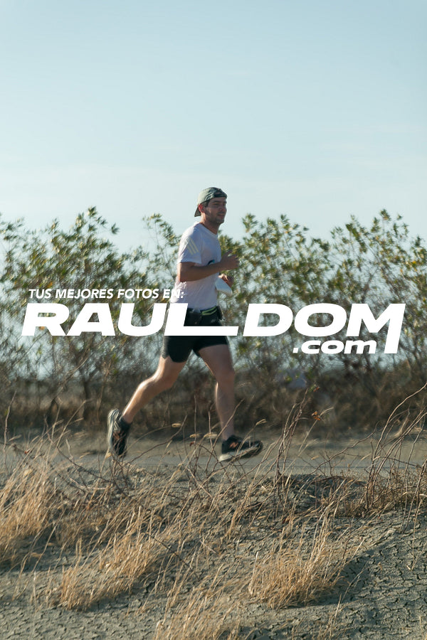 ClasicaSabadoDeGloria-rauldom-9251.jpg