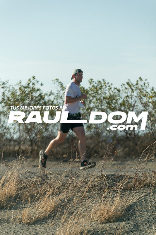 ClasicaSabadoDeGloria-rauldom-9251.jpg