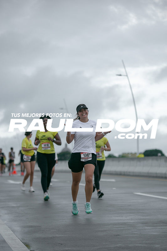 CircuitoCity8k-RD-1453.jpg