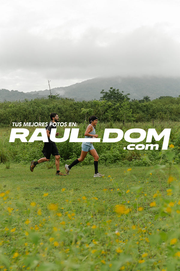 RLDM-8539.jpg