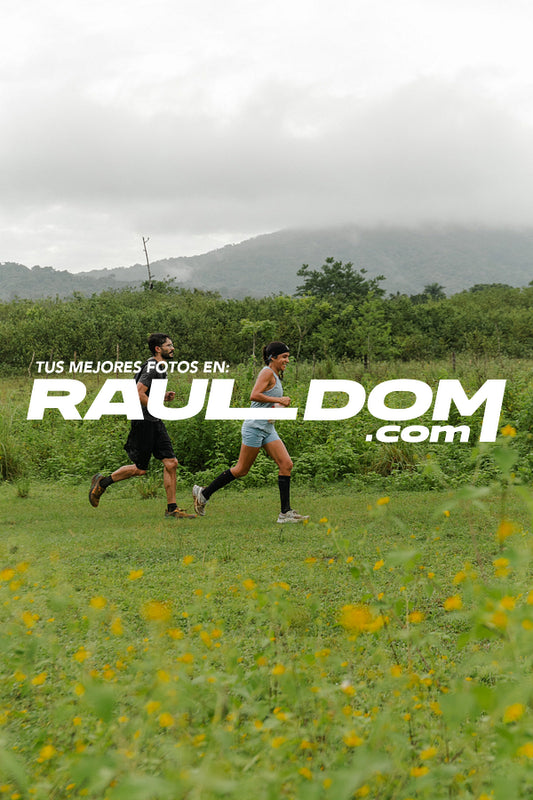 RLDM-8539.jpg