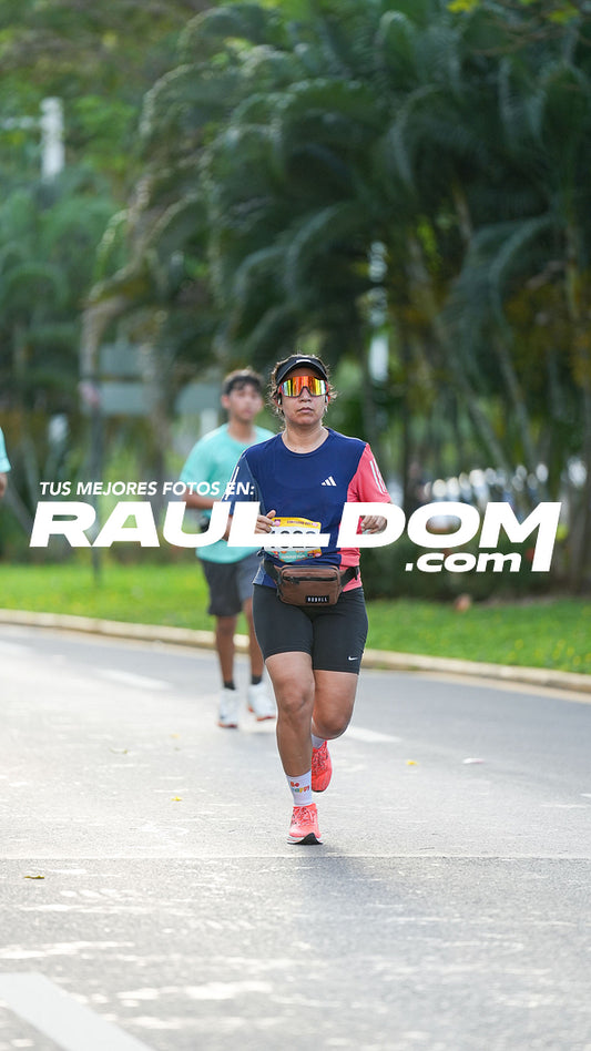 csummer10k-EDELACY-695.jpg