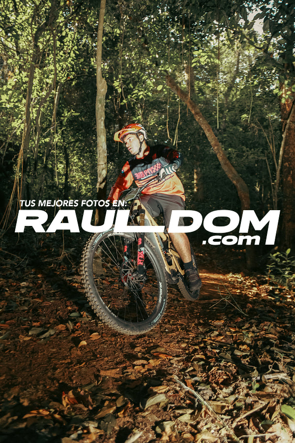 6hrsMTB-RD-2950.jpg