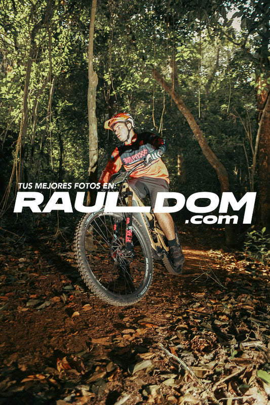6hrsMTB-RD-2950.jpg