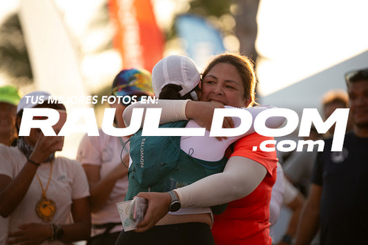 RetodelIndio-RD-0124.jpg