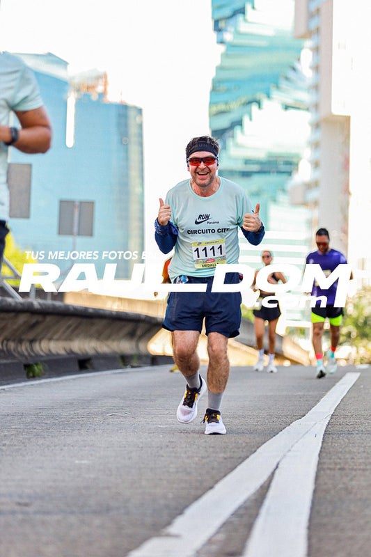 CC15K-CD2-0358.jpeg
