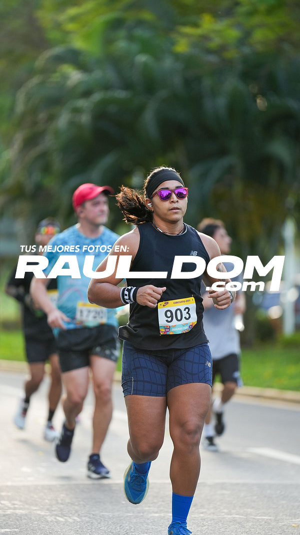 csummer10k-EDELACY-970.jpg
