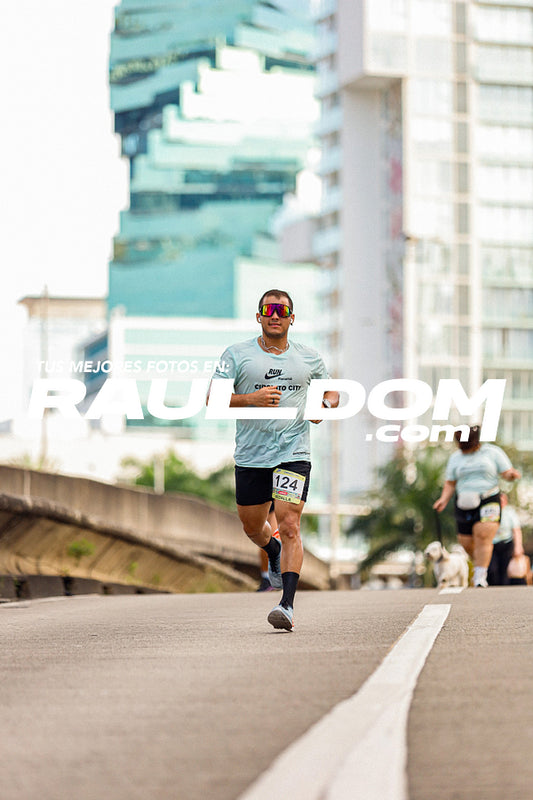 CC15K-CD2-0064.jpeg