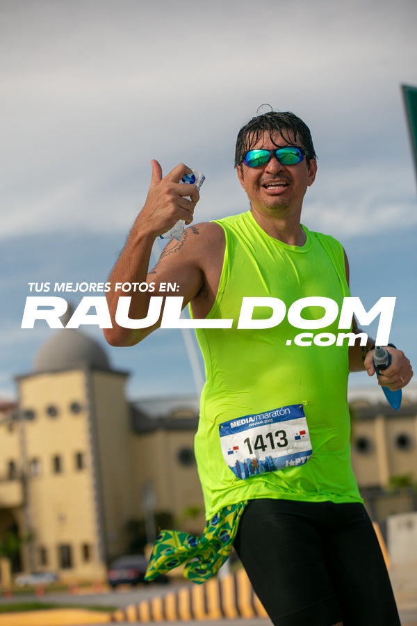 MMPTY-RLDM-678.jpg