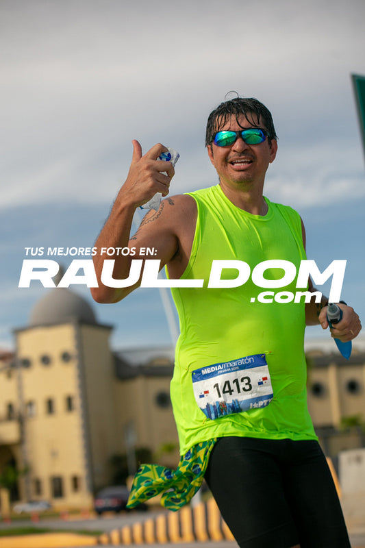 MMPTY-RLDM-678.jpg