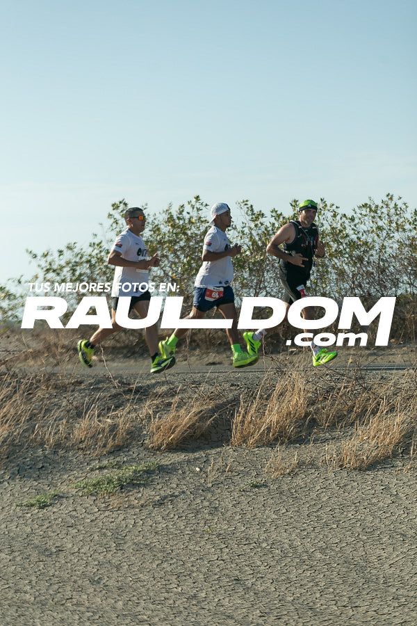 ClasicaSabadoDeGloria-rauldom-9275.jpg