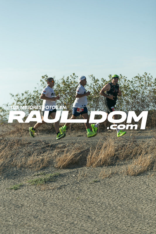 ClasicaSabadoDeGloria-rauldom-9275.jpg