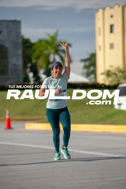 MMPTY-RLDM-609.jpg