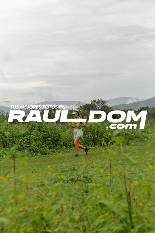 RLDM-8567.jpg
