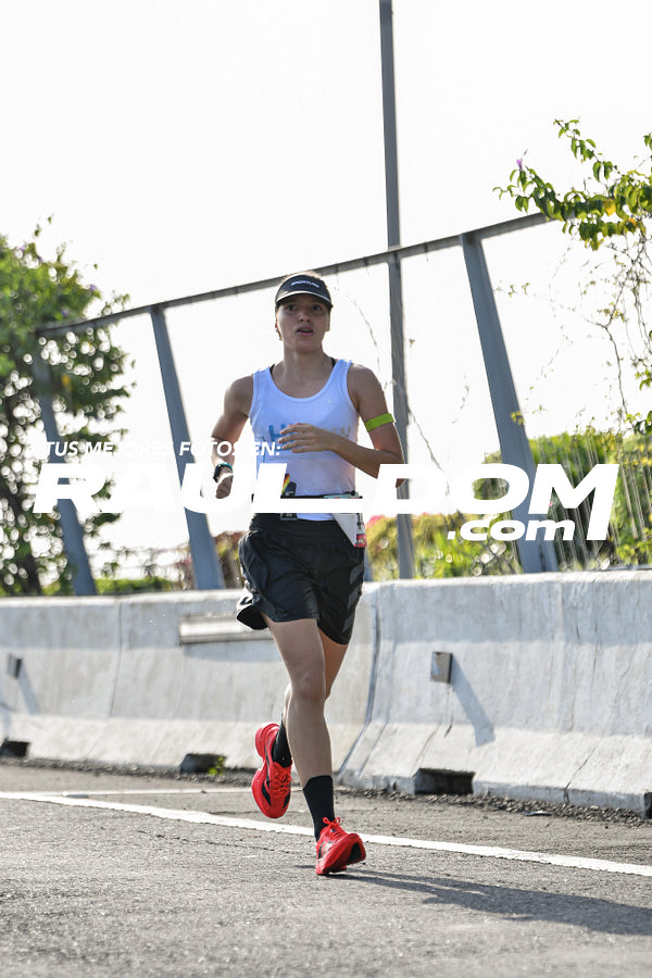 jj23summerrun-308.jpg