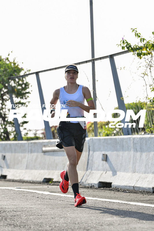 jj23summerrun-308.jpg