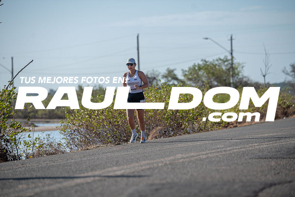 ClasicaSabadoDeGloria-jorgejuradofoto-821.jpg