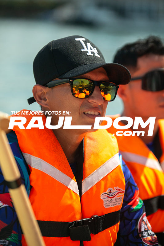 DBD1-RLDM-220.jpg