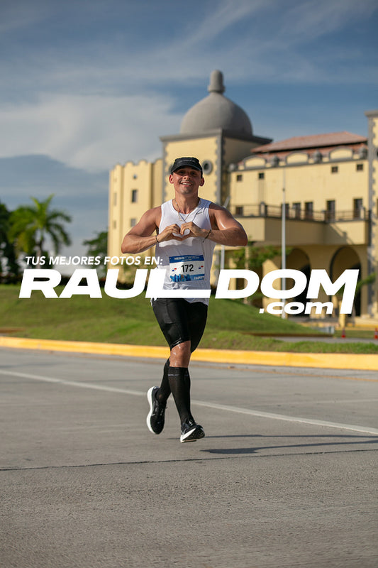 MMPTY-RLDM-585.jpg