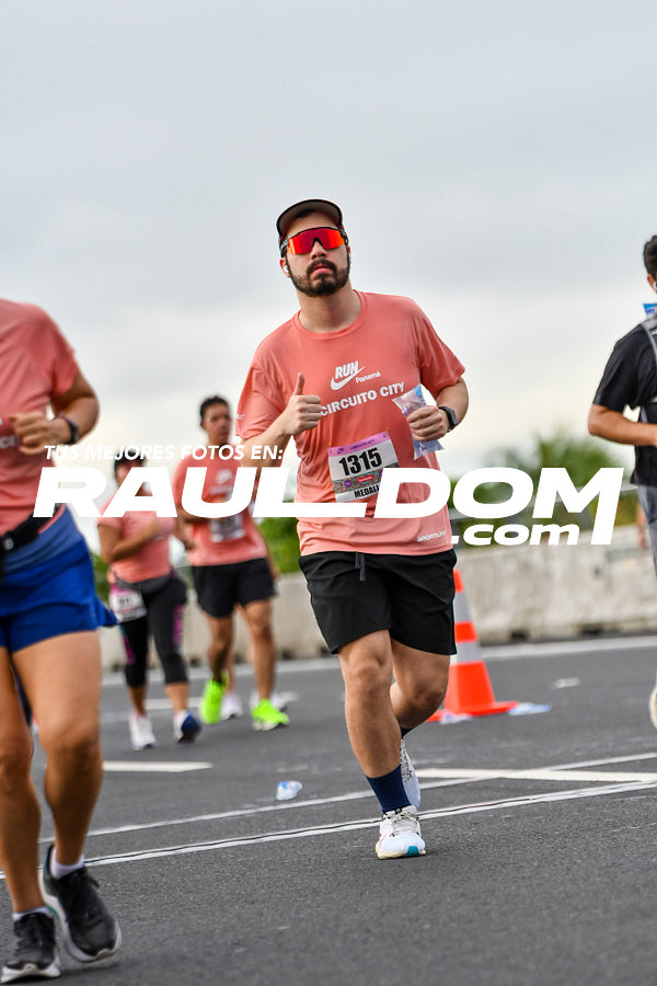 JJ_CIRCUITO_05-2137.jpg