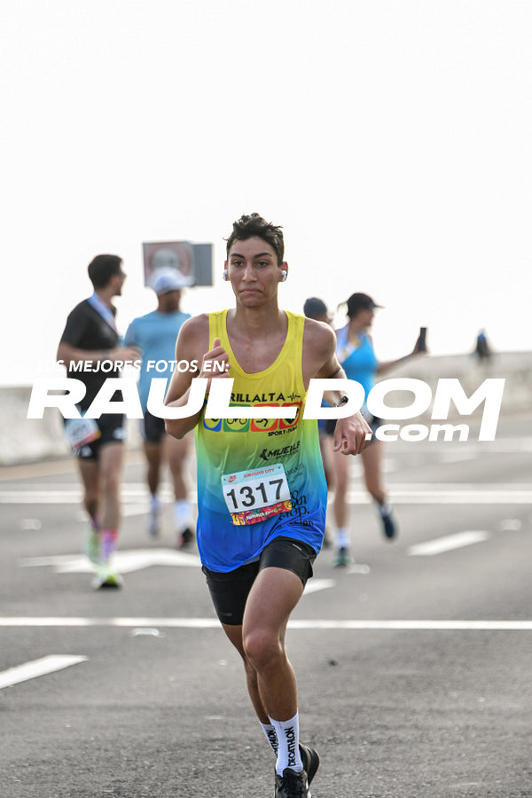 jj23summerrun-775.jpg