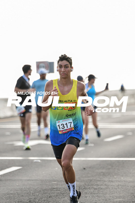jj23summerrun-775.jpg
