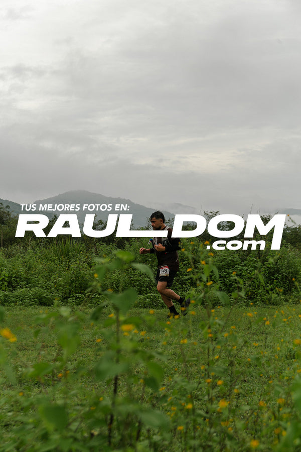 RLDM-8362.jpg