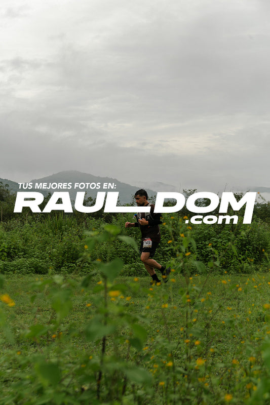 RLDM-8362.jpg