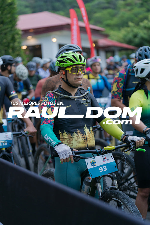 AntonRaceDiaDos-achtarfoto-105996.jpg