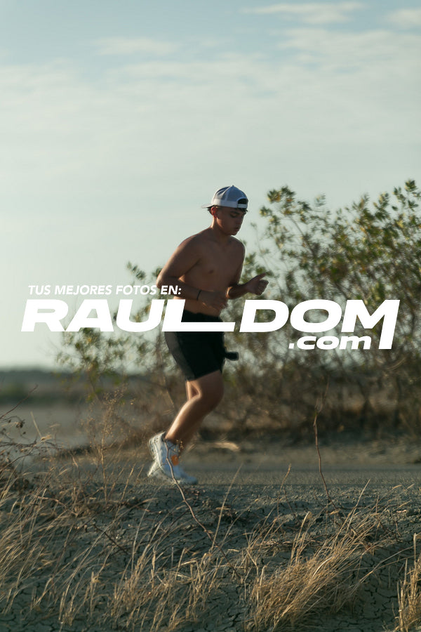 ClasicaSabadoDeGloria-rauldom-8753.jpg