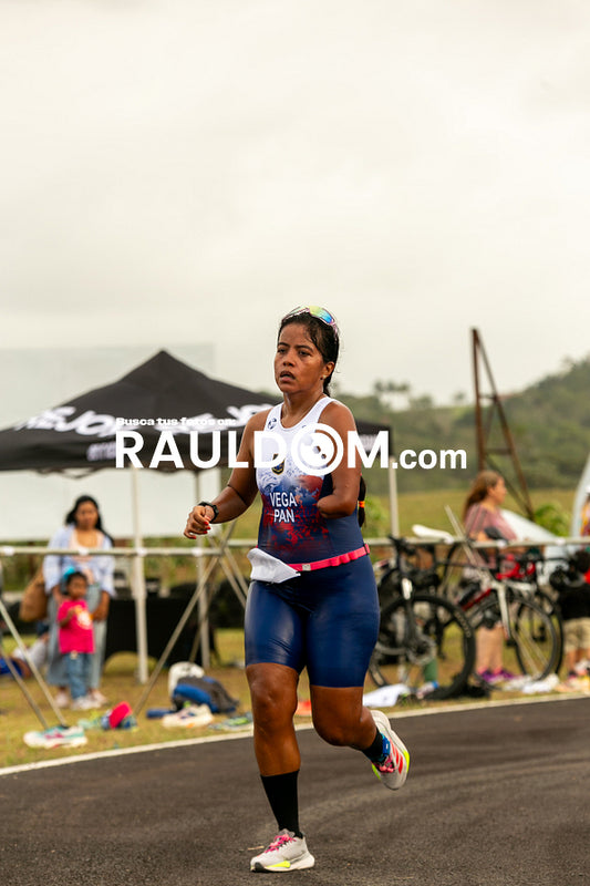 Duatlon507-RD-4173.jpg