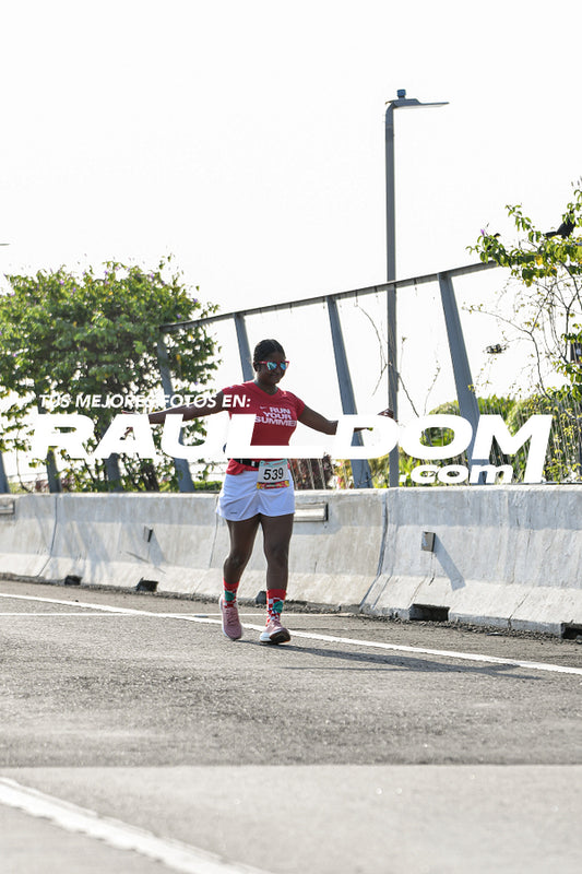jj23summerrun-201.jpg