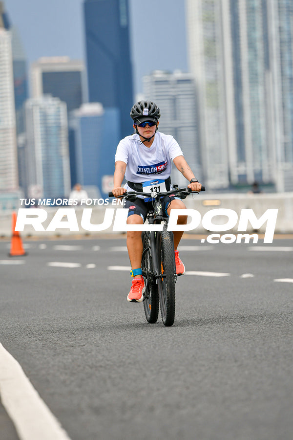 duatlon03ag_jj-5645.jpg