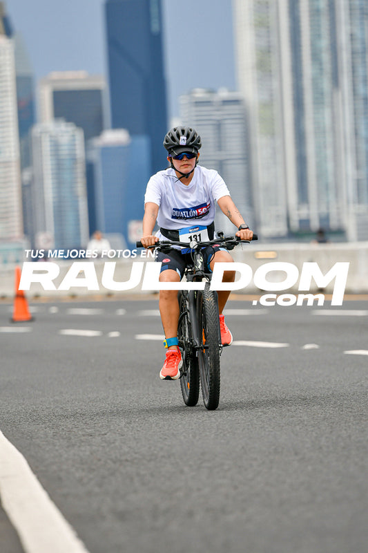 duatlon03ag_jj-5645.jpg