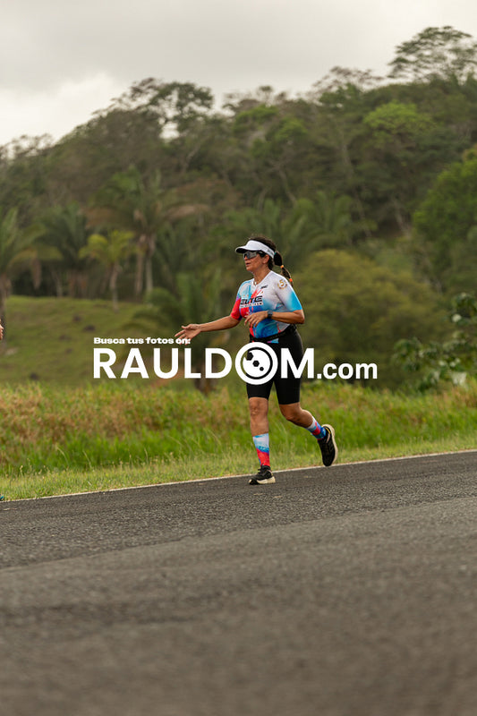 Duatlon507-RD-4036.jpg