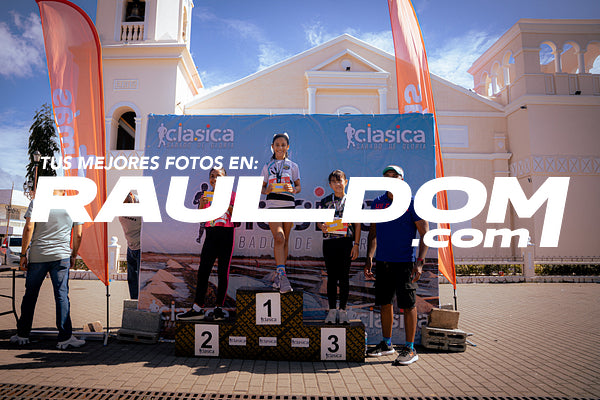 ClasicaSabadoDeGloria-shooterpa-08243.jpg