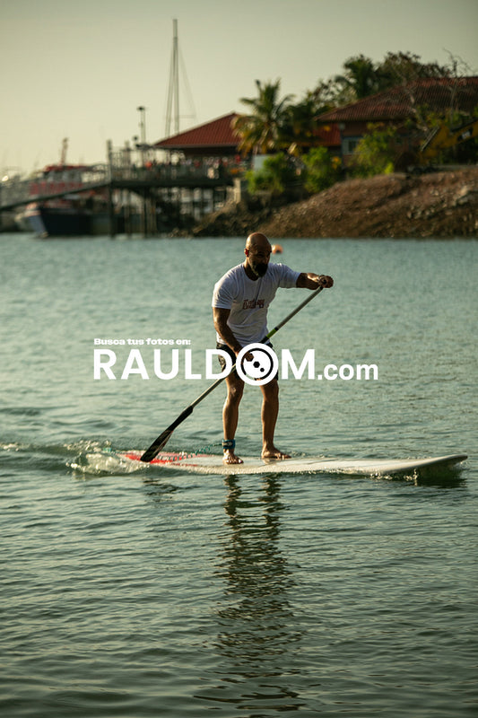 RLDM-RunAndSup-1531.jpg