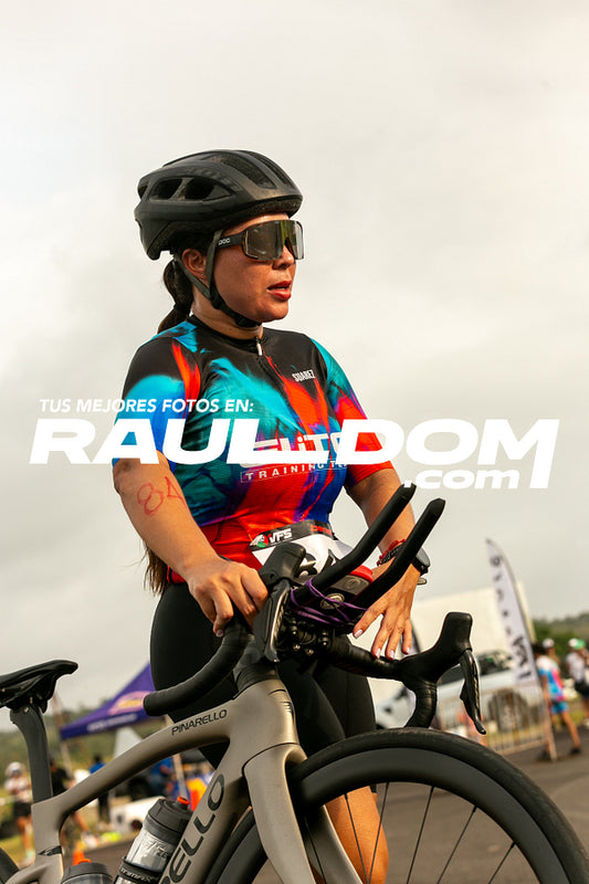 Duatlon507-RD-4245.jpg