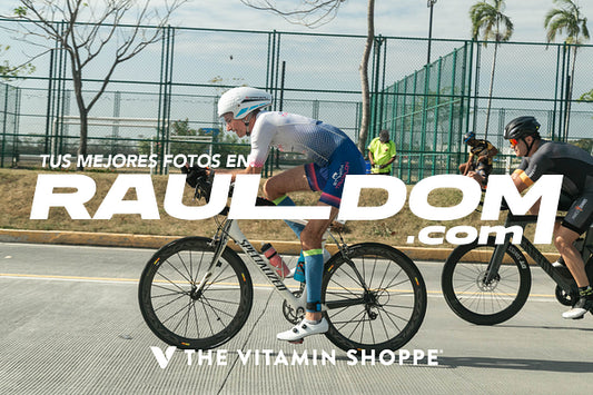 IronmanPanama-rauldom-3167.jpg
